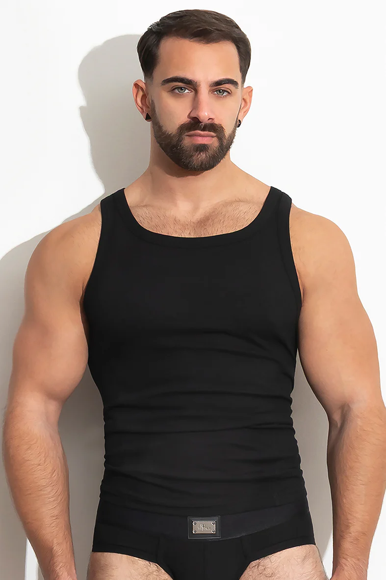 Tops